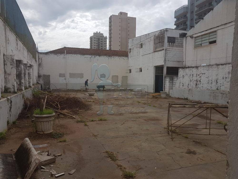 Alugar Comercial / Casa Comercial em Ribeirão Preto R$ 30.000,00 - Foto 3