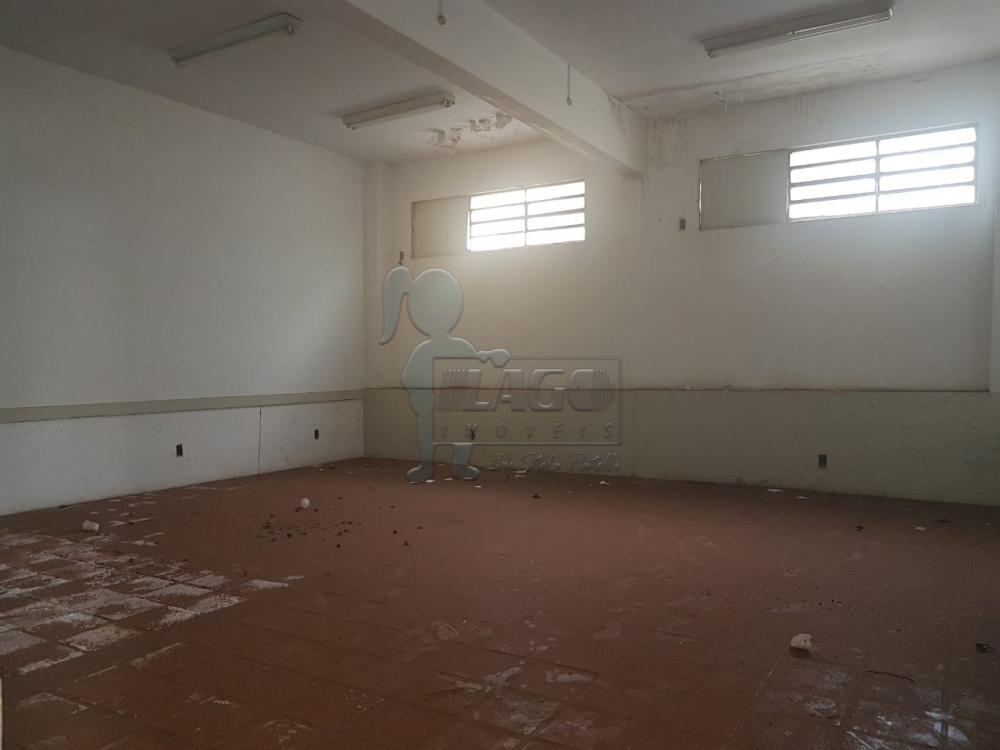 Alugar Comercial / Casa Comercial em Ribeirão Preto R$ 30.000,00 - Foto 4