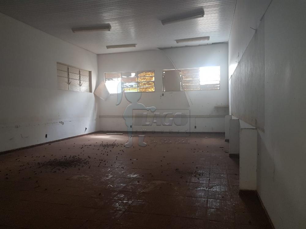 Alugar Comercial / Casa Comercial em Ribeirão Preto R$ 30.000,00 - Foto 5