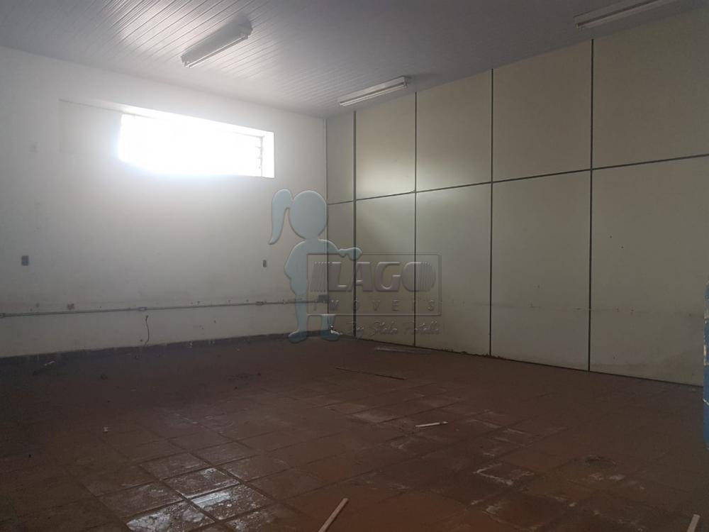 Alugar Comercial / Casa Comercial em Ribeirão Preto R$ 30.000,00 - Foto 6