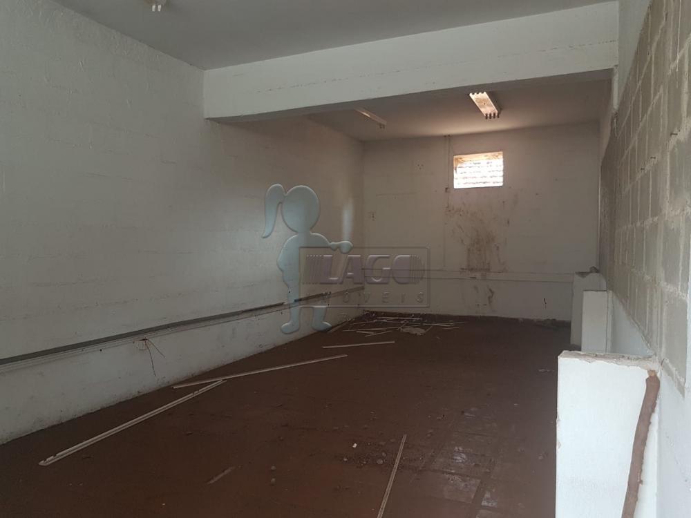 Alugar Comercial / Casa Comercial em Ribeirão Preto R$ 30.000,00 - Foto 7