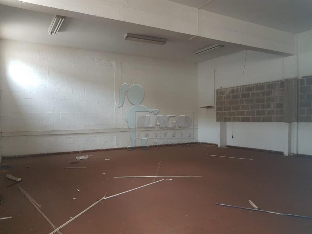 Alugar Comercial / Casa Comercial em Ribeirão Preto R$ 30.000,00 - Foto 11