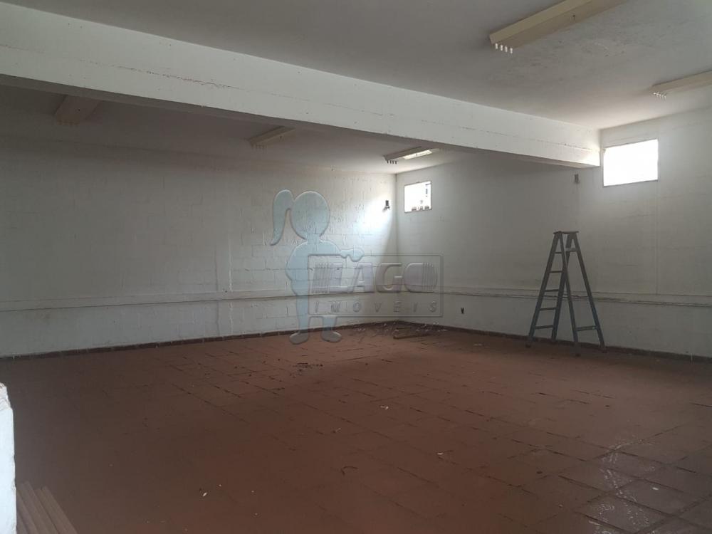 Alugar Comercial / Casa Comercial em Ribeirão Preto R$ 30.000,00 - Foto 10