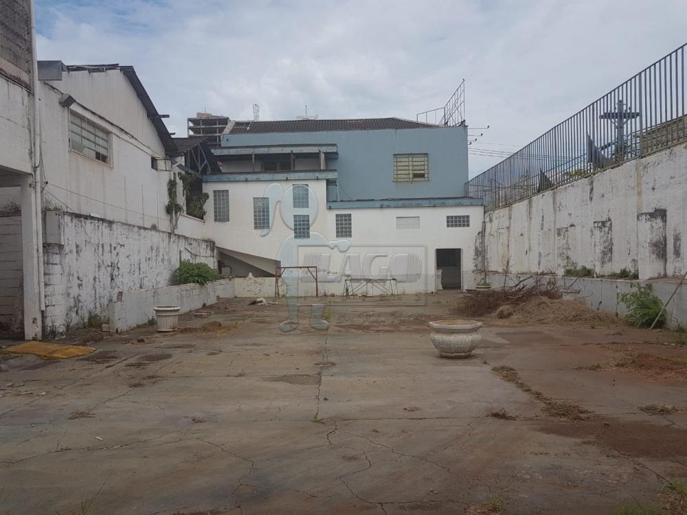 Alugar Comercial / Casa Comercial em Ribeirão Preto R$ 30.000,00 - Foto 12