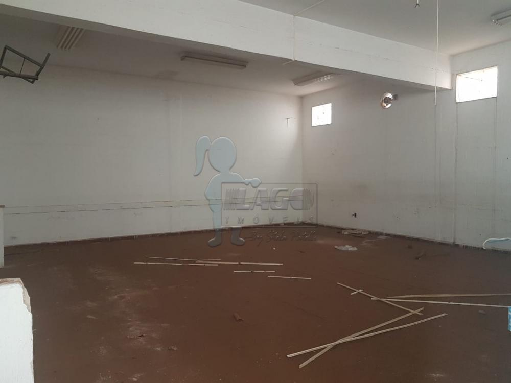 Alugar Comercial / Casa Comercial em Ribeirão Preto R$ 30.000,00 - Foto 13