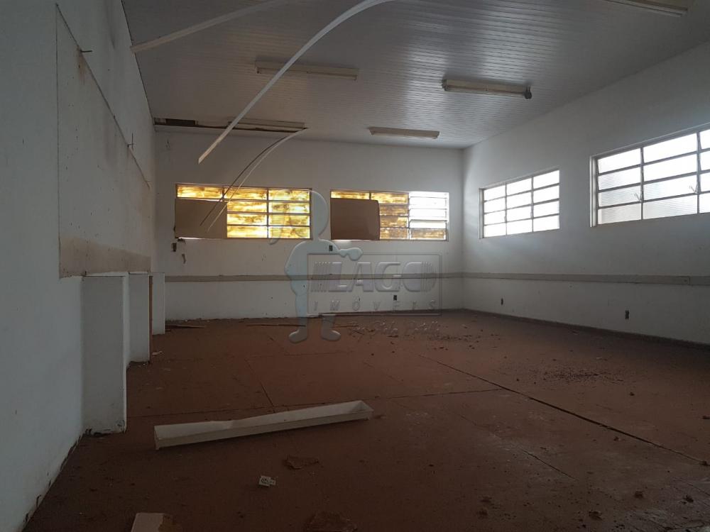 Alugar Comercial / Casa Comercial em Ribeirão Preto R$ 30.000,00 - Foto 15