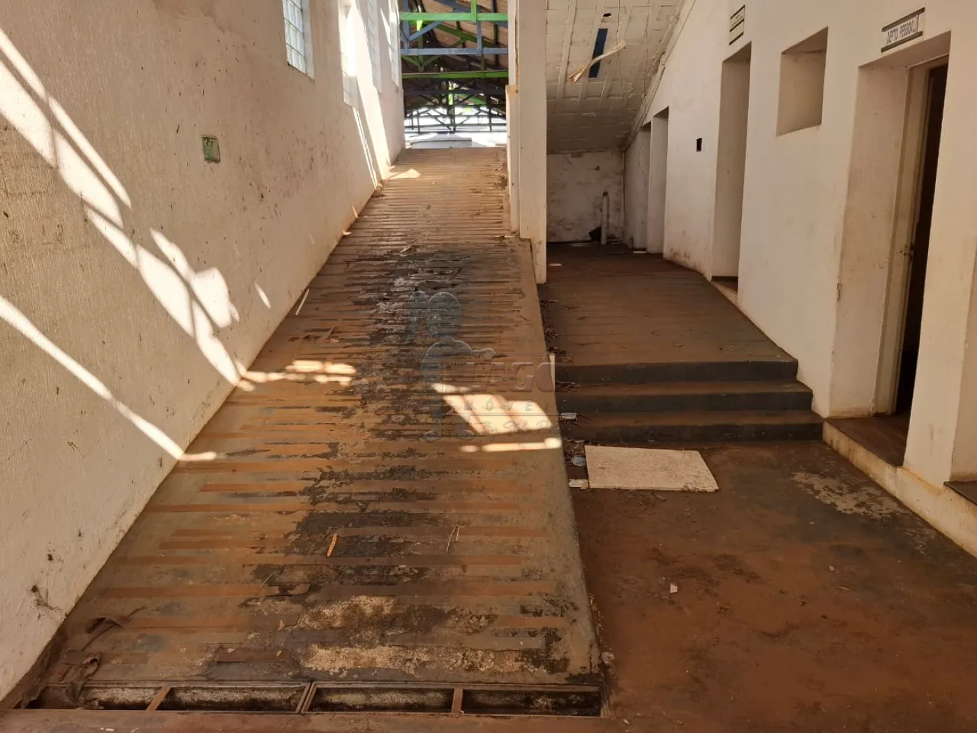 Alugar Comercial padrão / Casa comercial em Ribeirão Preto R$ 30.000,00 - Foto 16