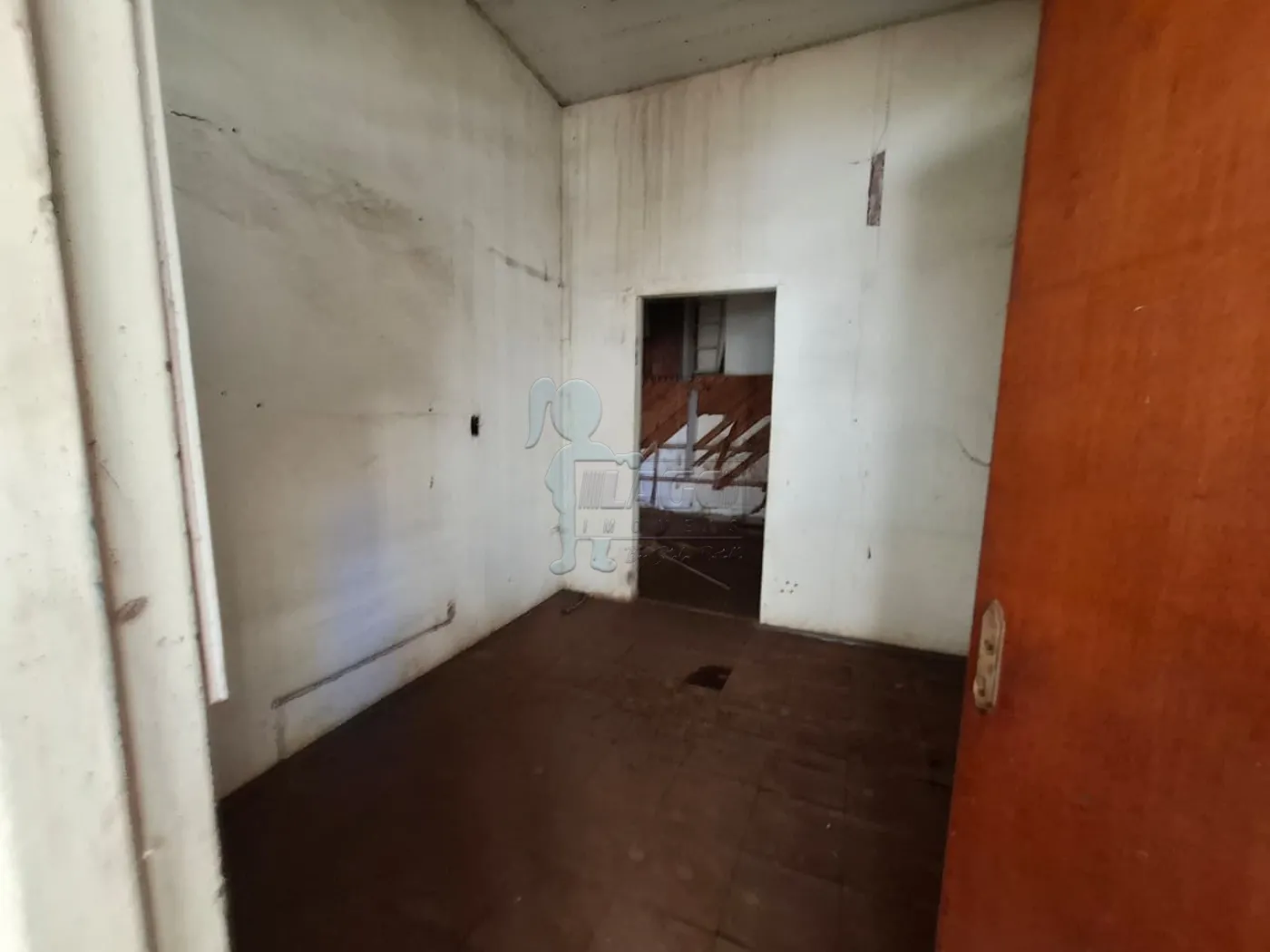Alugar Comercial padrão / Casa comercial em Ribeirão Preto R$ 30.000,00 - Foto 15