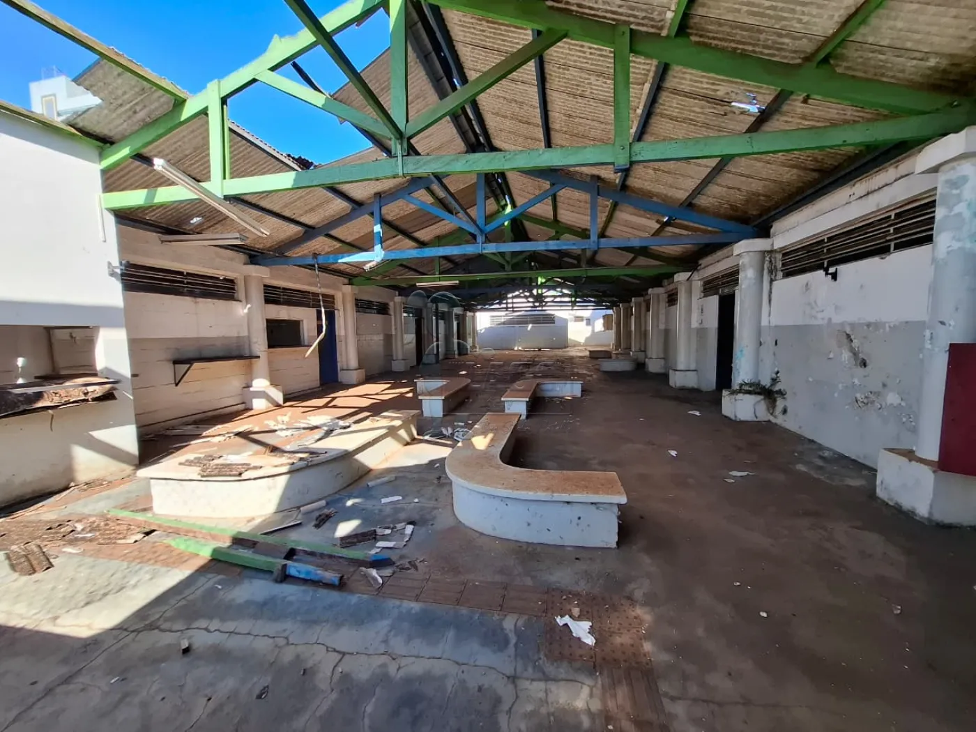 Alugar Comercial padrão / Casa comercial em Ribeirão Preto R$ 30.000,00 - Foto 14