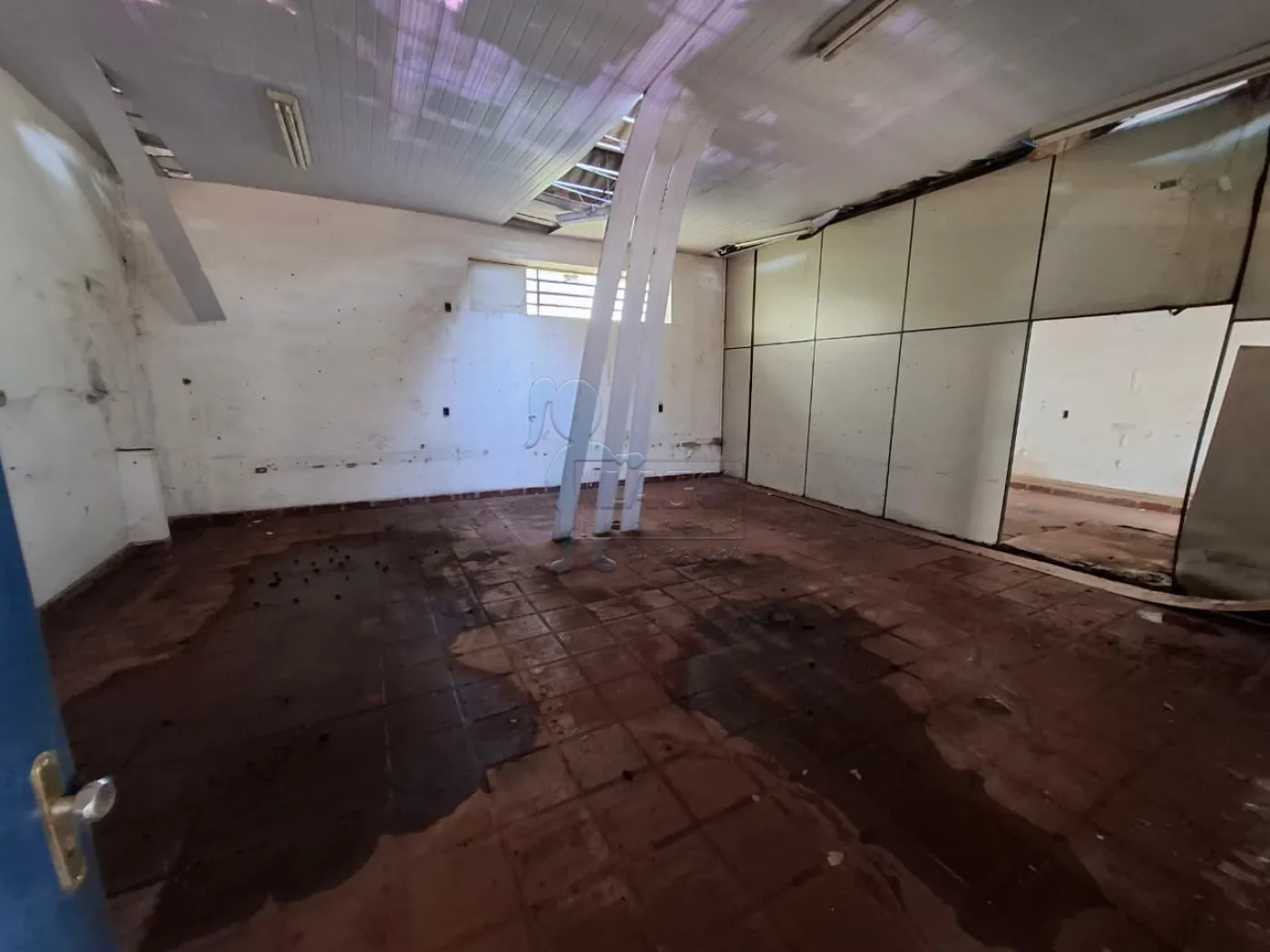 Alugar Comercial padrão / Casa comercial em Ribeirão Preto R$ 30.000,00 - Foto 13