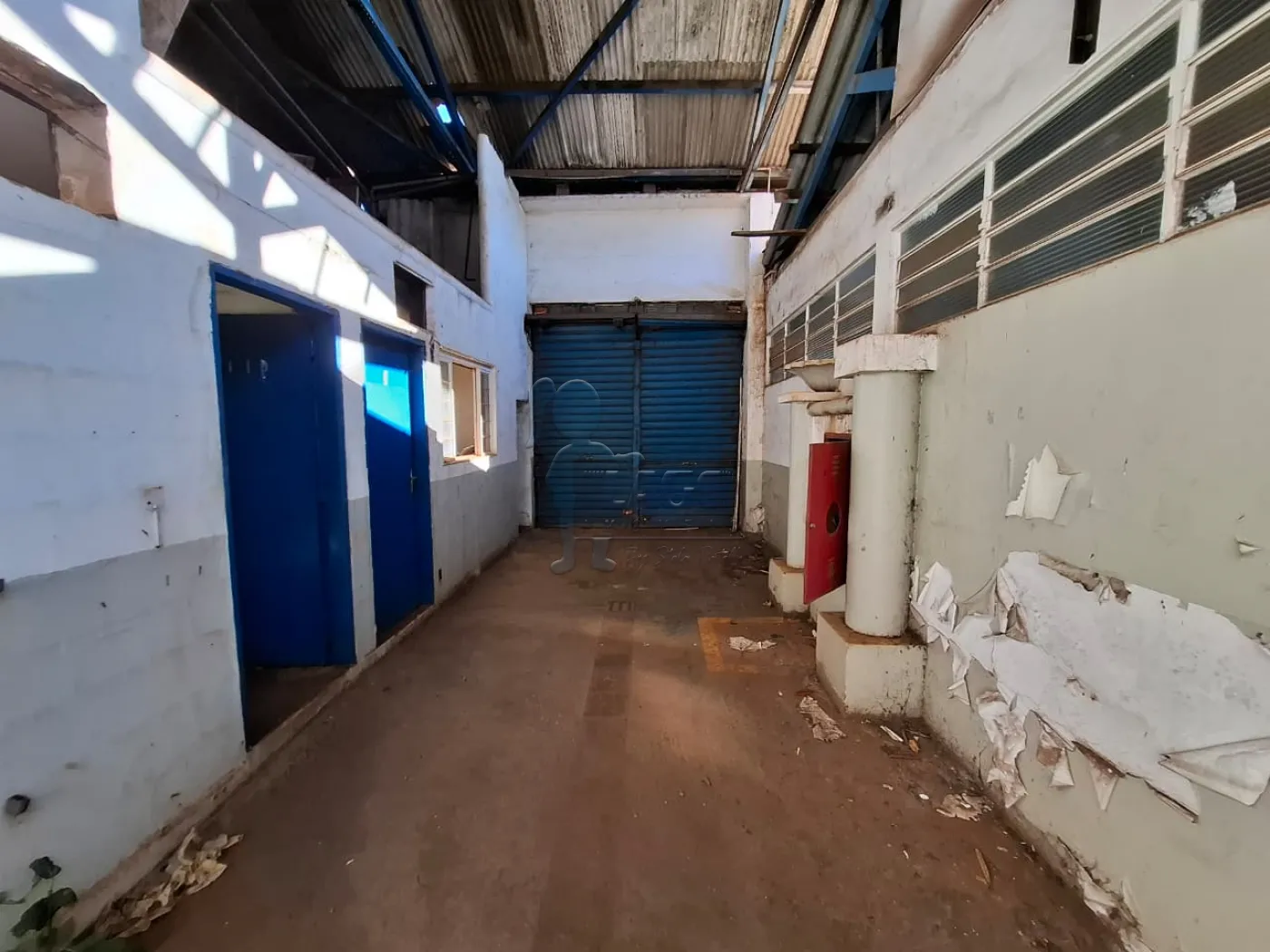 Alugar Comercial padrão / Casa comercial em Ribeirão Preto R$ 30.000,00 - Foto 12