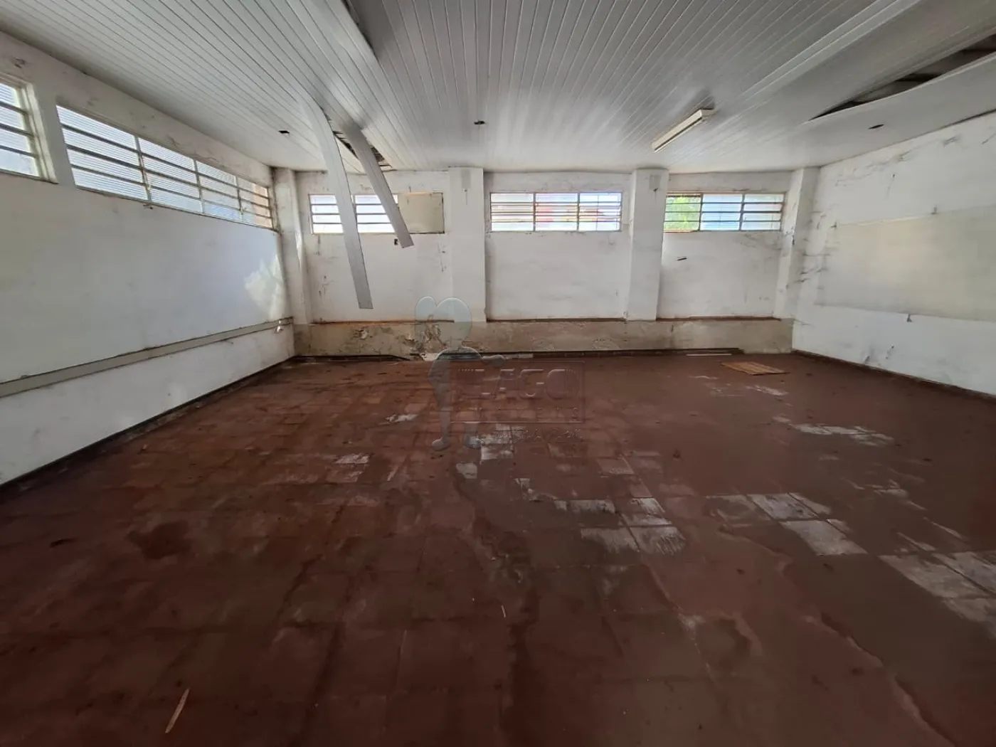 Alugar Comercial padrão / Casa comercial em Ribeirão Preto R$ 30.000,00 - Foto 11