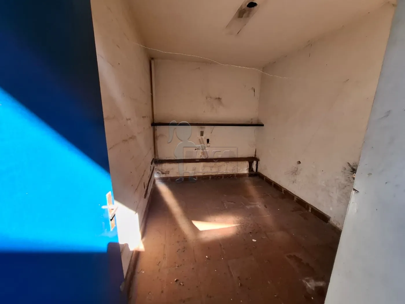 Alugar Comercial padrão / Casa comercial em Ribeirão Preto R$ 30.000,00 - Foto 10