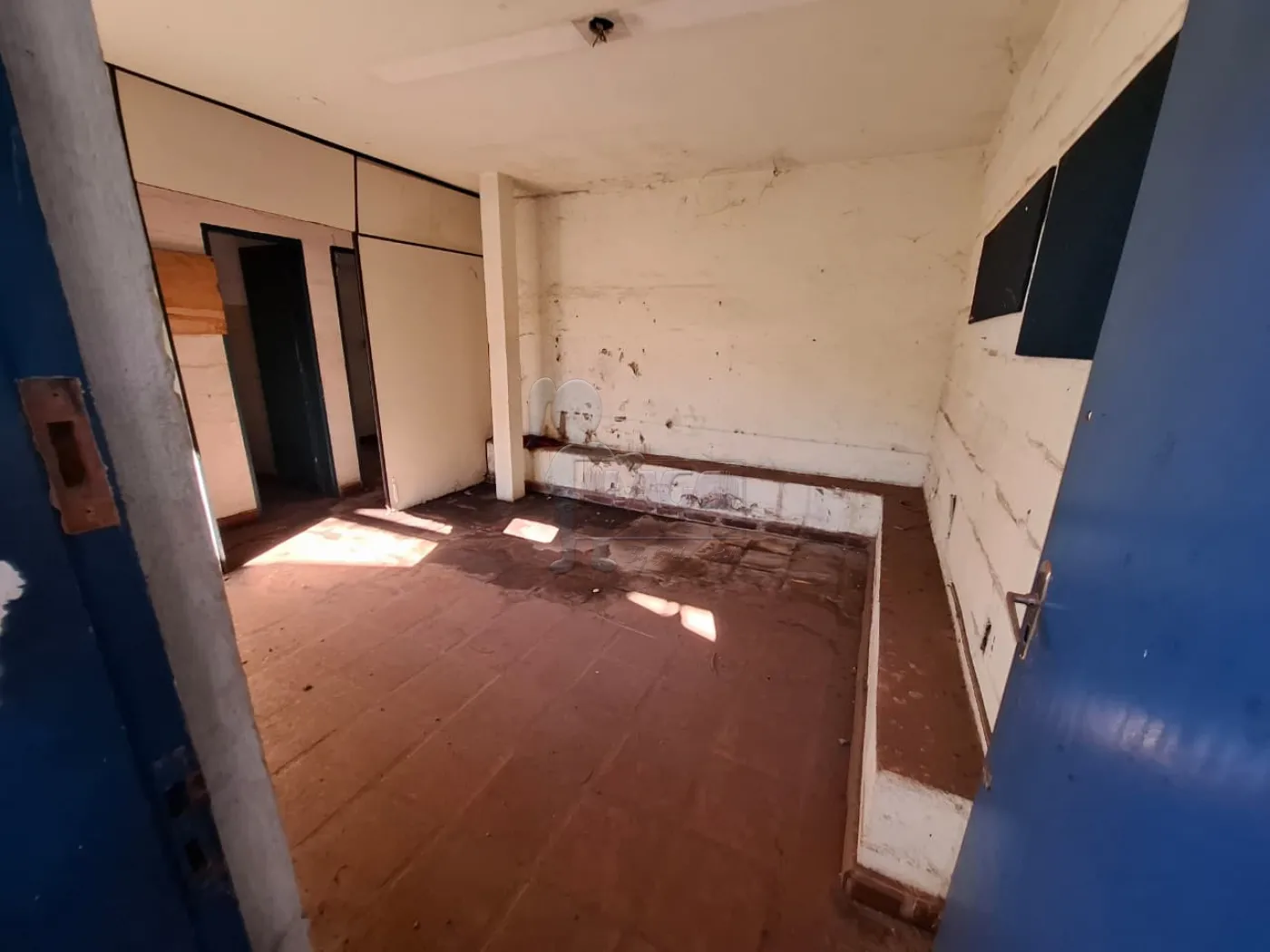 Alugar Comercial padrão / Casa comercial em Ribeirão Preto R$ 30.000,00 - Foto 9