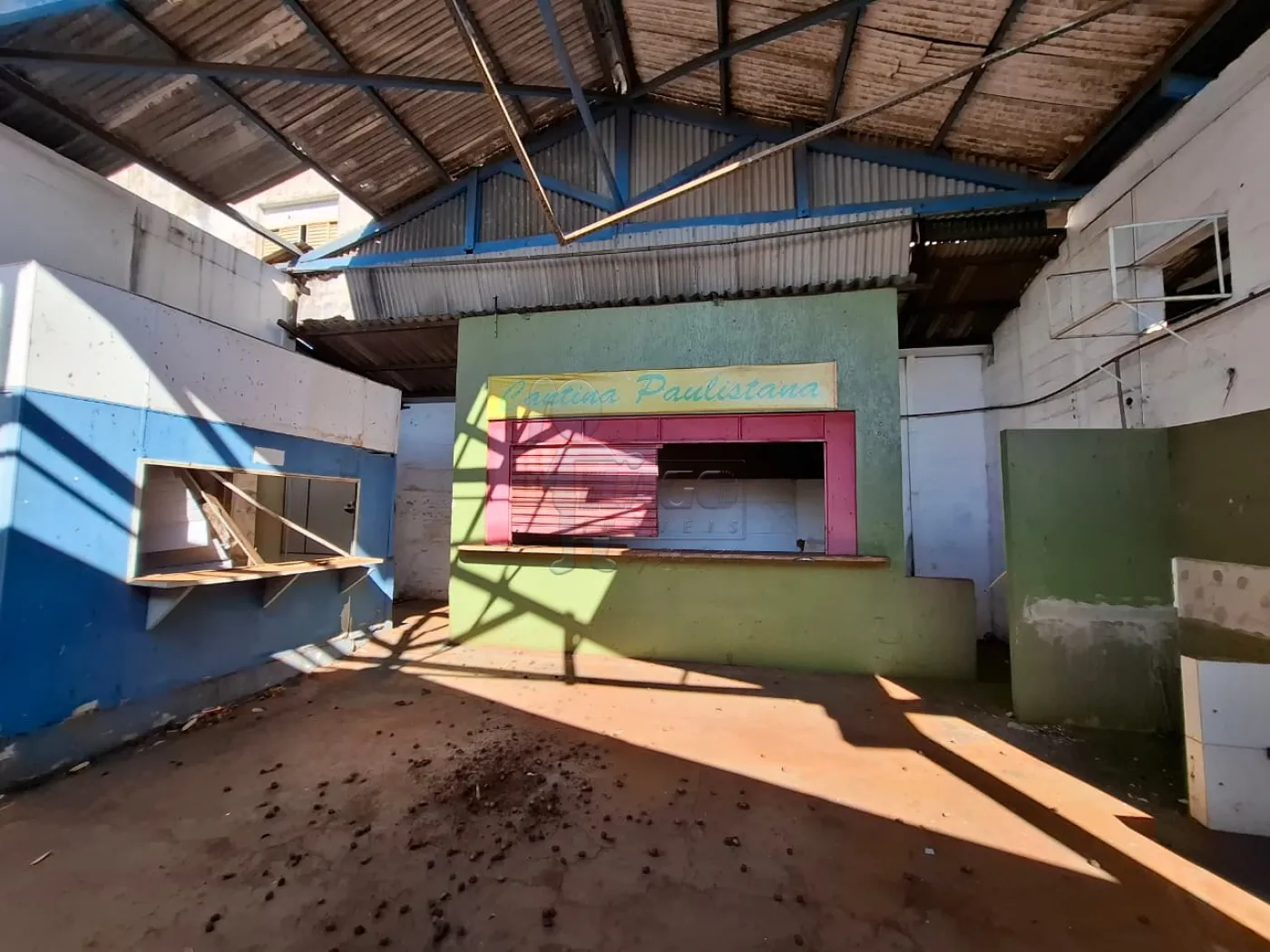 Alugar Comercial padrão / Casa comercial em Ribeirão Preto R$ 30.000,00 - Foto 8