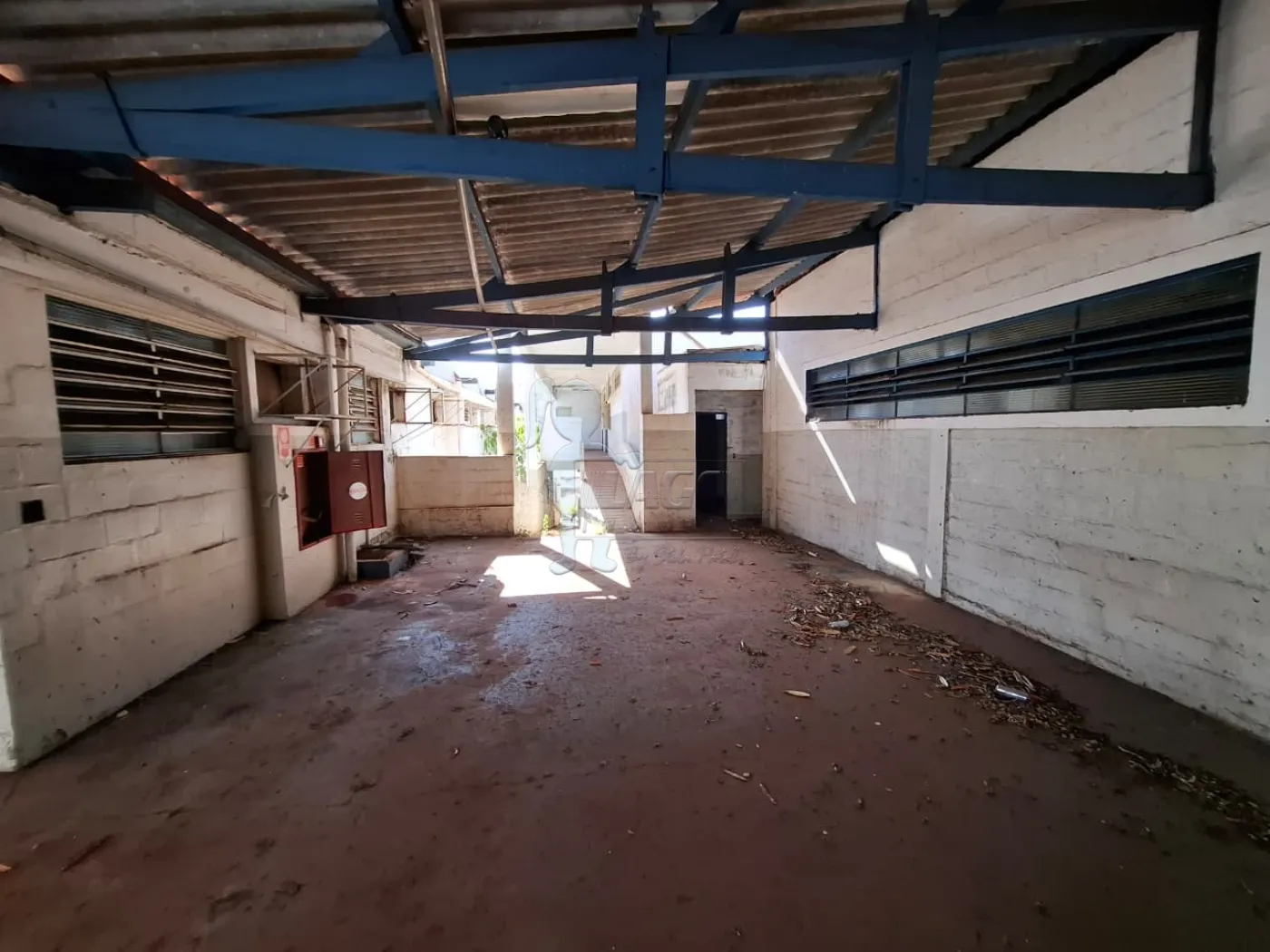 Alugar Comercial padrão / Casa comercial em Ribeirão Preto R$ 30.000,00 - Foto 7