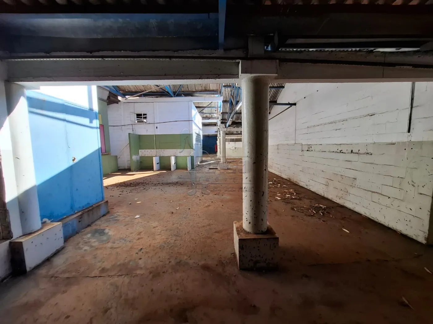 Alugar Comercial padrão / Casa comercial em Ribeirão Preto R$ 30.000,00 - Foto 6