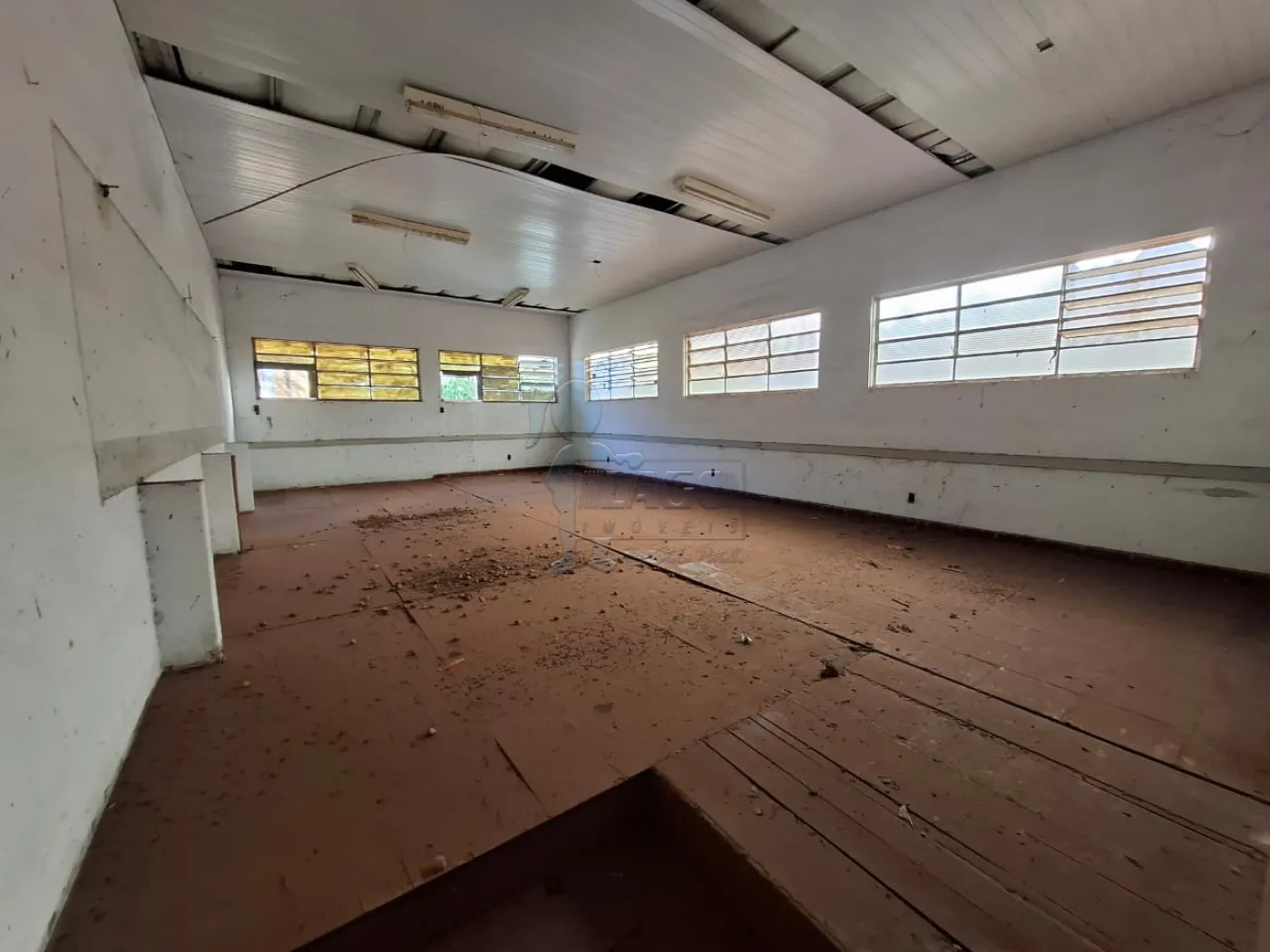 Alugar Comercial padrão / Casa comercial em Ribeirão Preto R$ 30.000,00 - Foto 5
