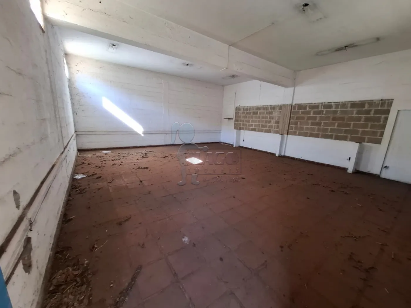 Alugar Comercial padrão / Casa comercial em Ribeirão Preto R$ 30.000,00 - Foto 3
