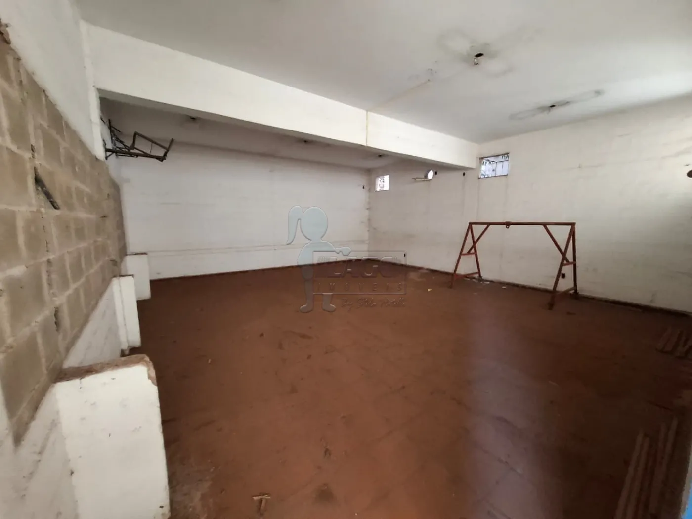 Alugar Comercial padrão / Casa comercial em Ribeirão Preto R$ 30.000,00 - Foto 2