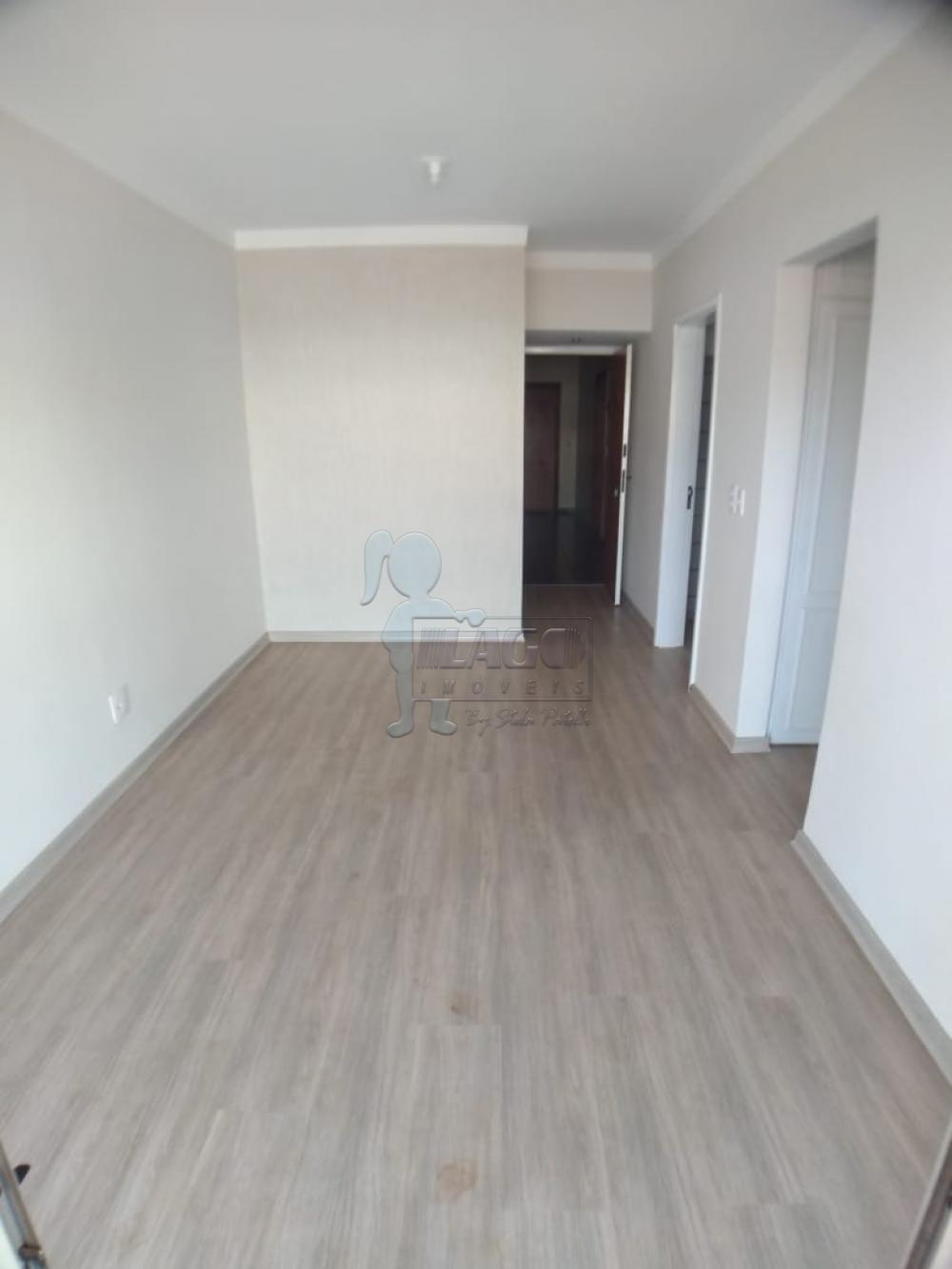 Comprar Apartamentos / Padrão em Ribeirão Preto R$ 250.000,00 - Foto 3