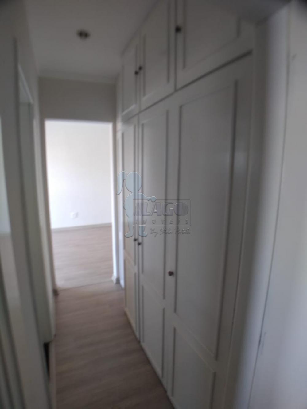 Comprar Apartamentos / Padrão em Ribeirão Preto R$ 250.000,00 - Foto 4