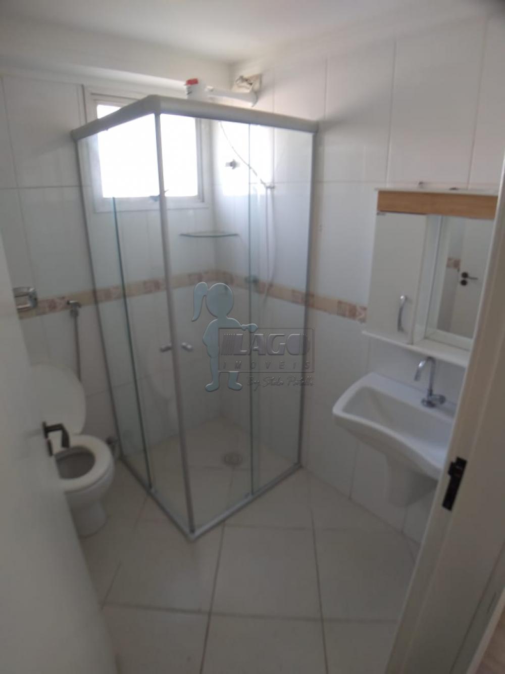 Comprar Apartamentos / Padrão em Ribeirão Preto R$ 250.000,00 - Foto 5