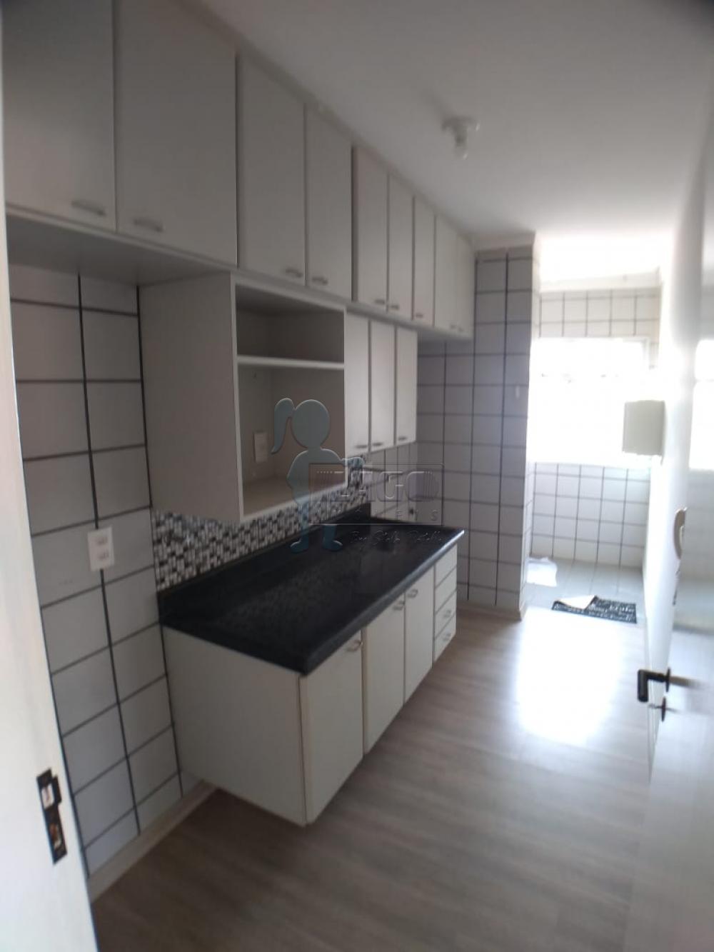 Comprar Apartamentos / Padrão em Ribeirão Preto R$ 250.000,00 - Foto 9