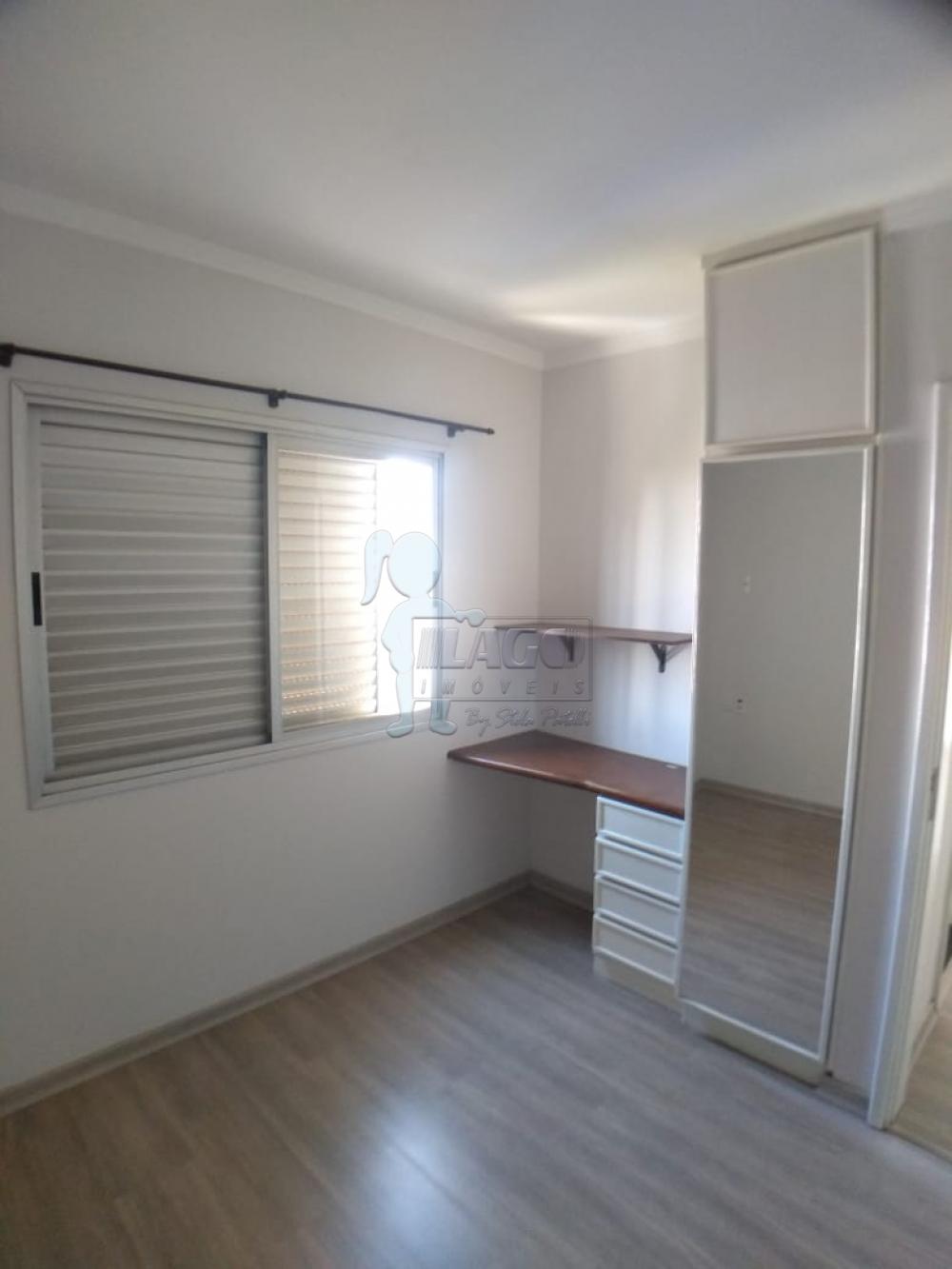 Comprar Apartamentos / Padrão em Ribeirão Preto R$ 250.000,00 - Foto 10