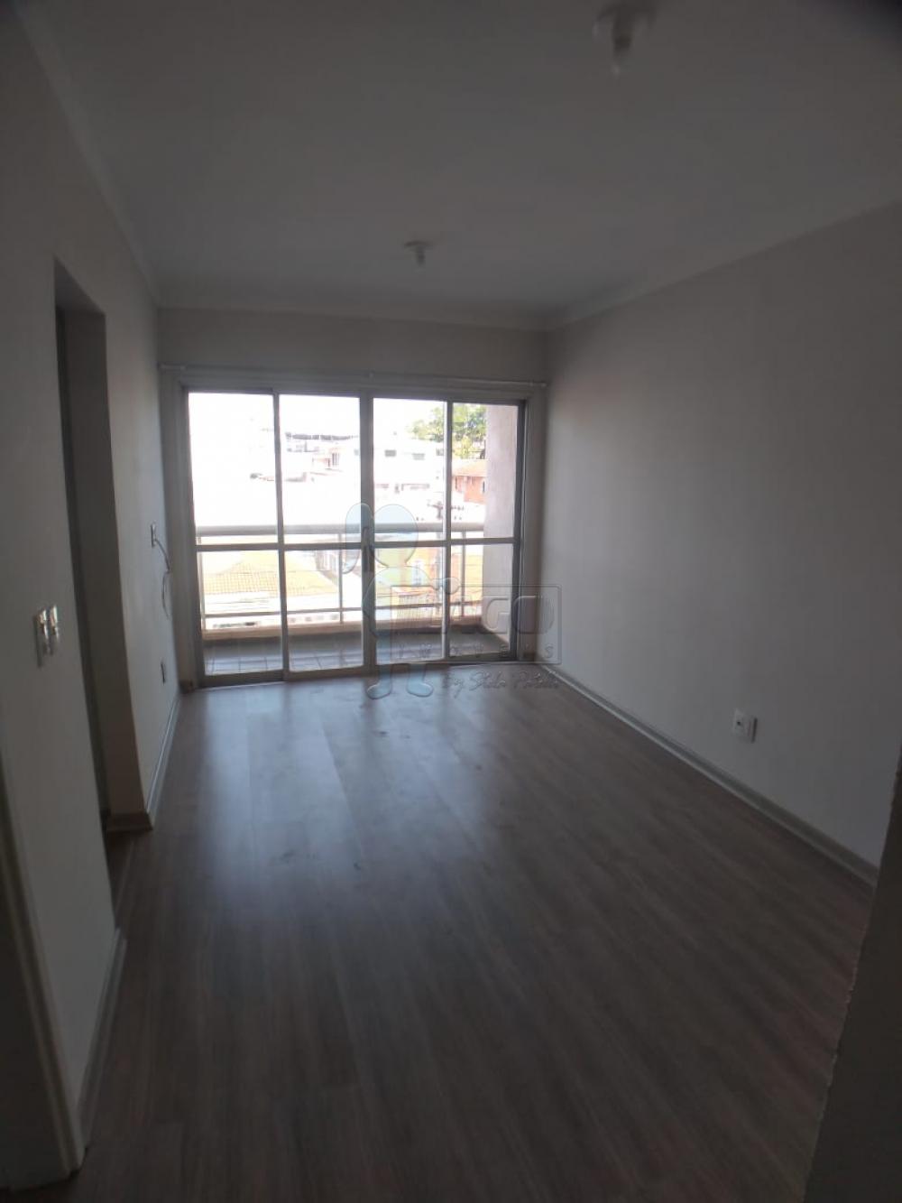 Comprar Apartamentos / Padrão em Ribeirão Preto R$ 250.000,00 - Foto 2