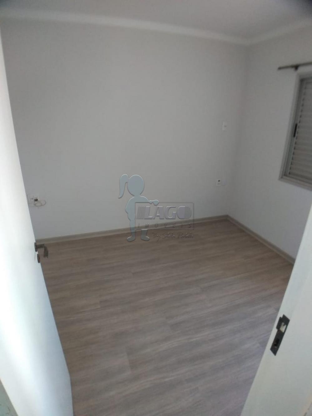 Comprar Apartamentos / Padrão em Ribeirão Preto R$ 250.000,00 - Foto 11