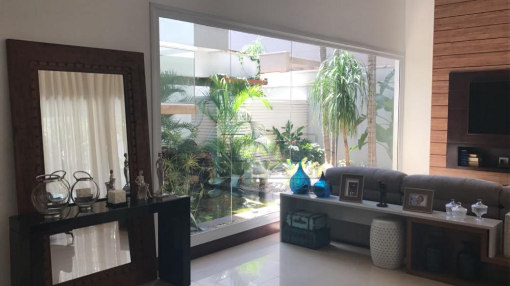 Ribeirao Preto Casa Venda R$2.800.000,00 Condominio R$1.400,00 4 Dormitorios 4 Suites Area do terreno 1243.96m2 Area construida 505.95m2 Ribeirao Preto Casa Venda R$2.800.000,00 Condominio R$1.400,00 4 Dormitorios 4 Suites Area do terreno 1243.96m2 Area construida 505.95m2