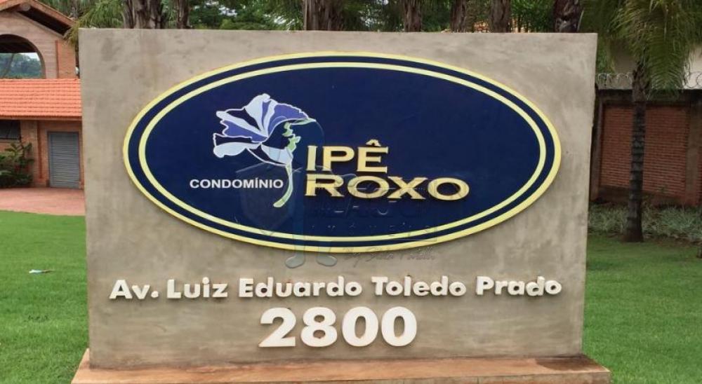 Ribeirao Preto Casa Venda R$6.400.000,00 Condominio R$1.400,00 3 Dormitorios 3 Suites Area do terreno 1834.00m2 Area construida 587.00m2 Ribeirao Preto Casa Venda R$6.400.000,00 Condominio R$1.400,00 3 Dormitorios 3 Suites Area do terreno 1834.00m2 Area construida 587.00m2