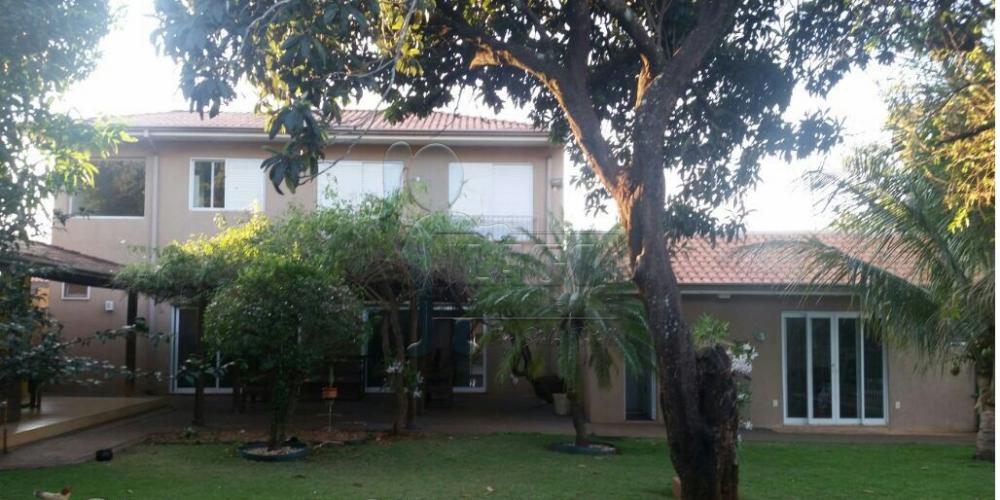 Bonfim Paulista Casa Venda R$785.000,00 5 Dormitorios 3 Suites Area do terreno 860.40m2 Area construida 56.91m2 Bonfim Paulista Casa Venda R$785.000,00 5 Dormitorios 3 Suites Area do terreno 860.40m2 Area construida 56.91m2