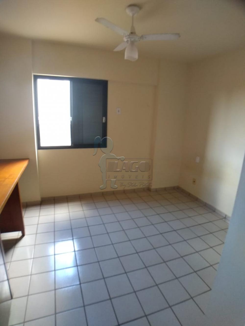 Alugar Apartamentos / Padrão em Ribeirão Preto R$ 750,00 - Foto 7