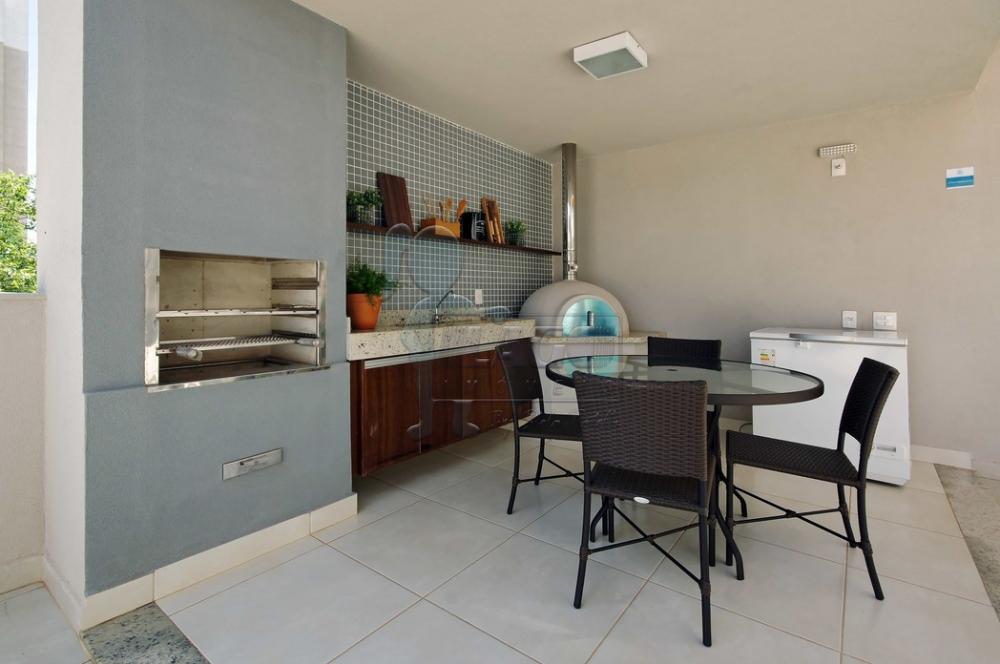 Comprar Apartamentos / Padrão em Ribeirão Preto R$ 330.000,00 - Foto 35