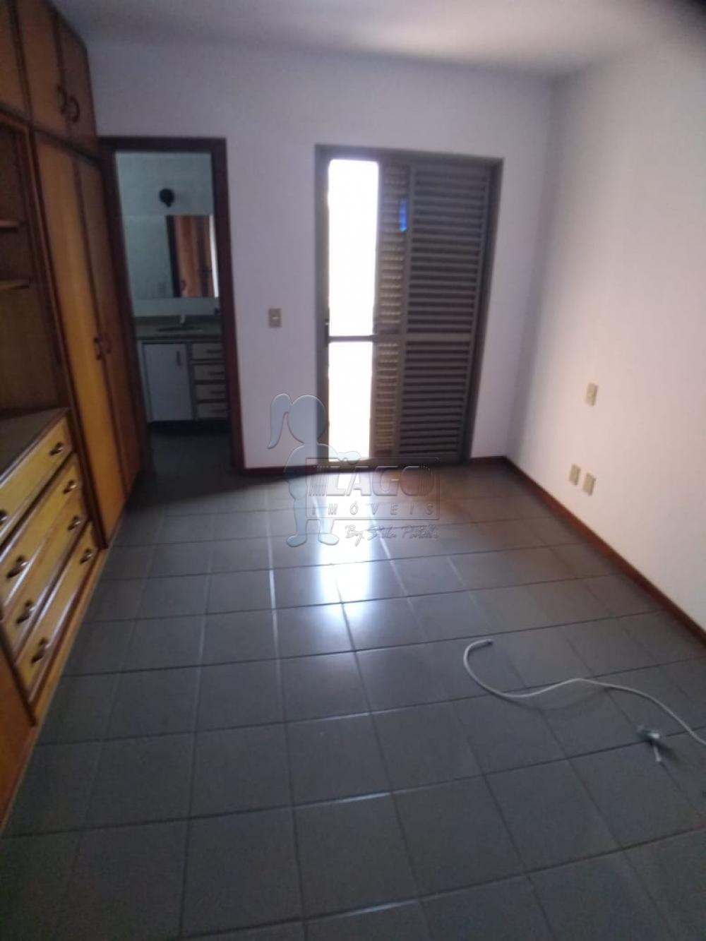 Alugar Apartamentos / Padrão em Ribeirão Preto R$ 900,00 - Foto 5