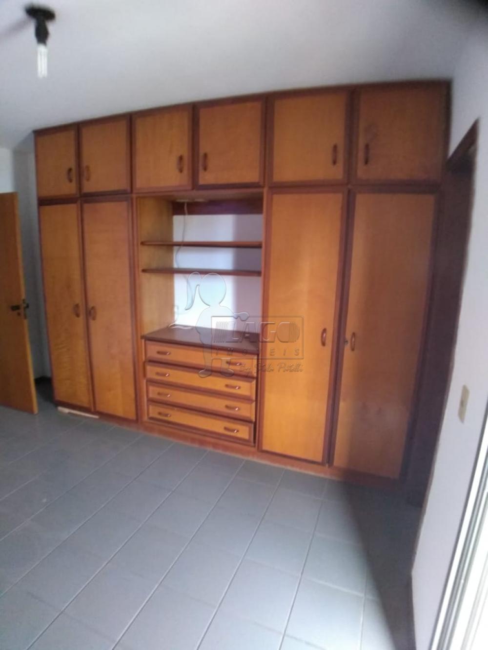 Alugar Apartamentos / Padrão em Ribeirão Preto R$ 900,00 - Foto 6