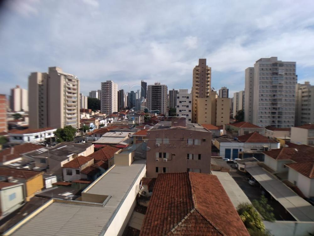 Alugar Apartamentos / Padrão em Ribeirão Preto R$ 900,00 - Foto 7