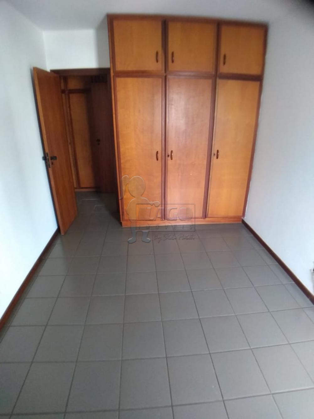 Alugar Apartamentos / Padrão em Ribeirão Preto R$ 900,00 - Foto 9