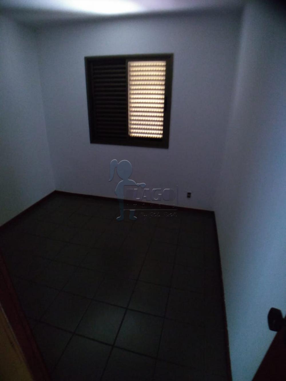 Alugar Apartamentos / Padrão em Ribeirão Preto R$ 900,00 - Foto 10