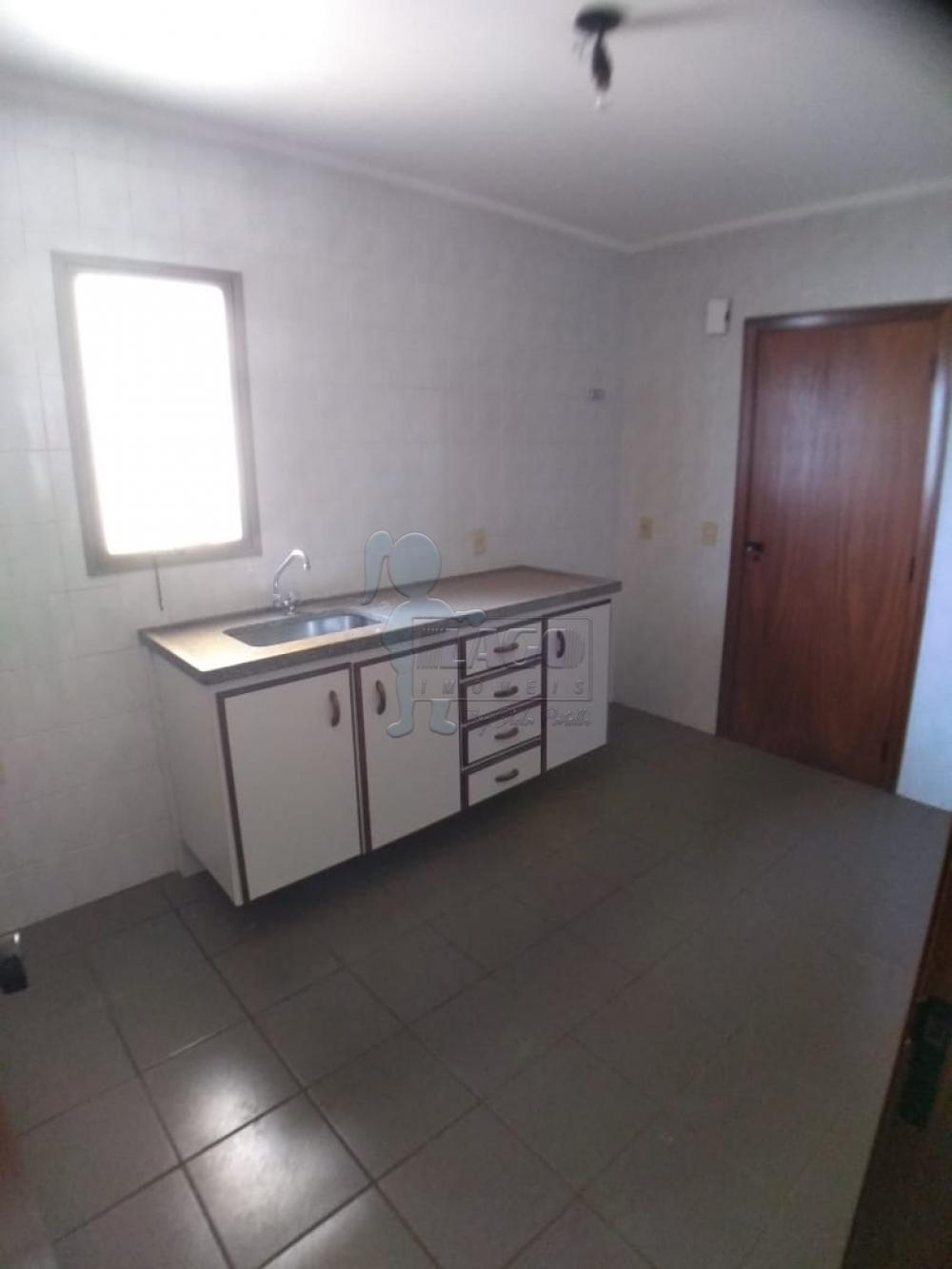 Alugar Apartamentos / Padrão em Ribeirão Preto R$ 900,00 - Foto 11