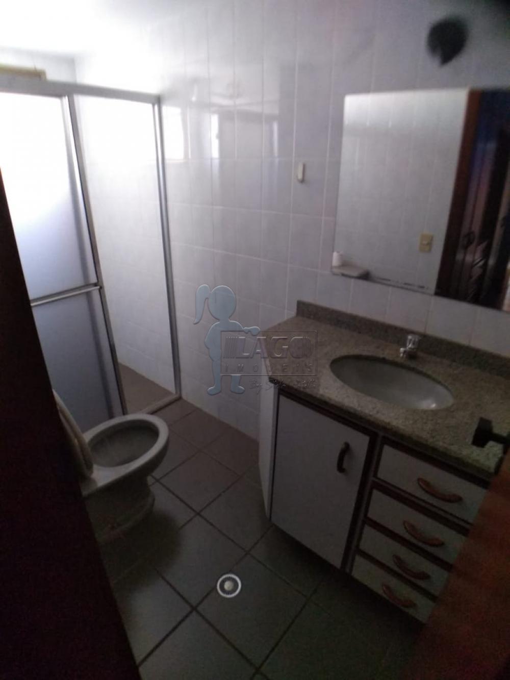 Alugar Apartamentos / Padrão em Ribeirão Preto R$ 900,00 - Foto 12