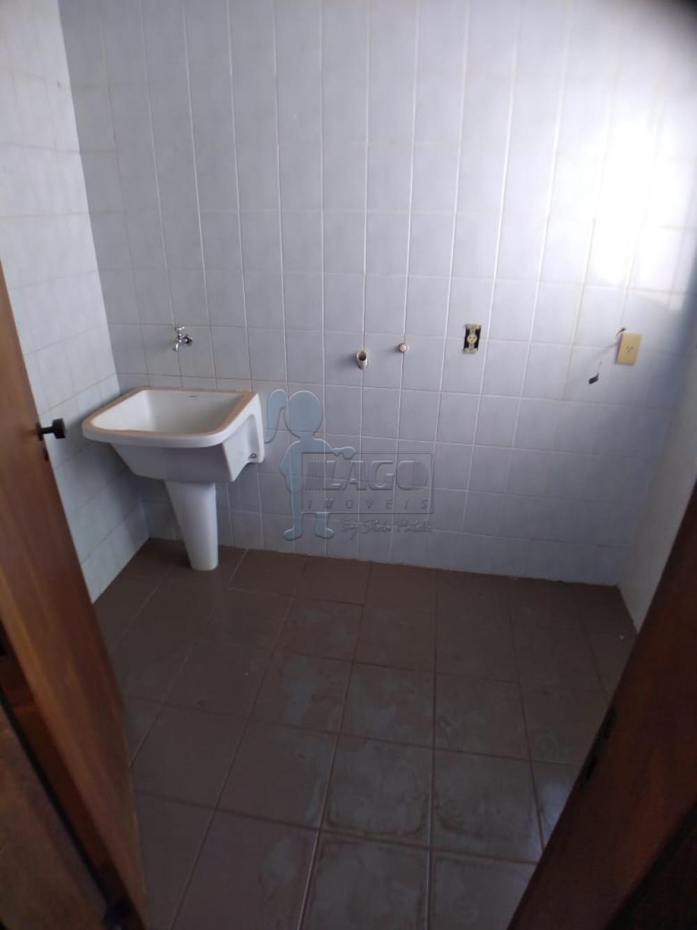 Alugar Apartamentos / Padrão em Ribeirão Preto R$ 900,00 - Foto 13