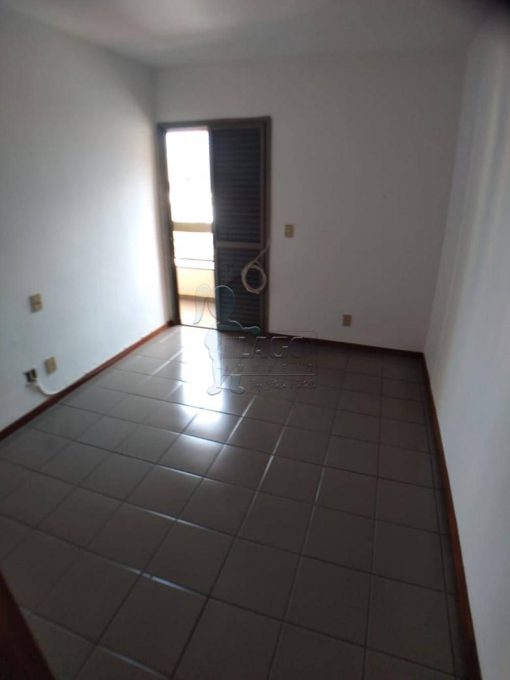 Alugar Apartamentos / Padrão em Ribeirão Preto R$ 900,00 - Foto 16