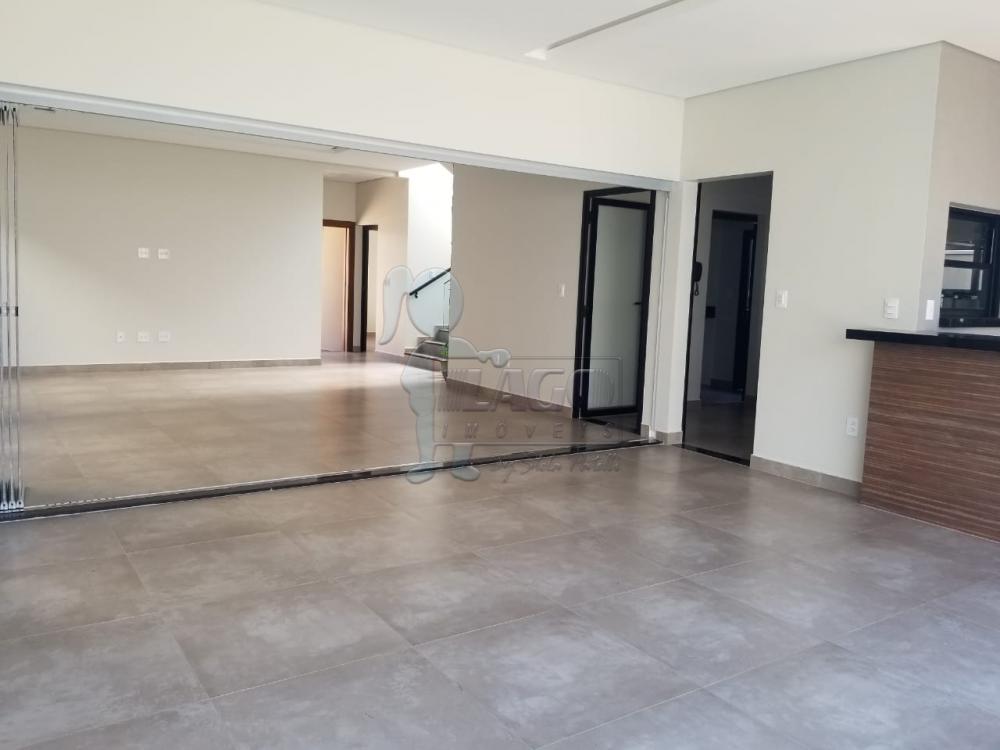 Ribeirao Preto Casa Venda R$1.300.000,00 Condominio R$850,00 3 Dormitorios 3 Suites Area do terreno 306.26m2 Area construida 208.00m2 Ribeirao Preto Casa Venda R$1.300.000,00 Condominio R$850,00 3 Dormitorios 3 Suites Area do terreno 306.26m2 Area construida 208.00m2