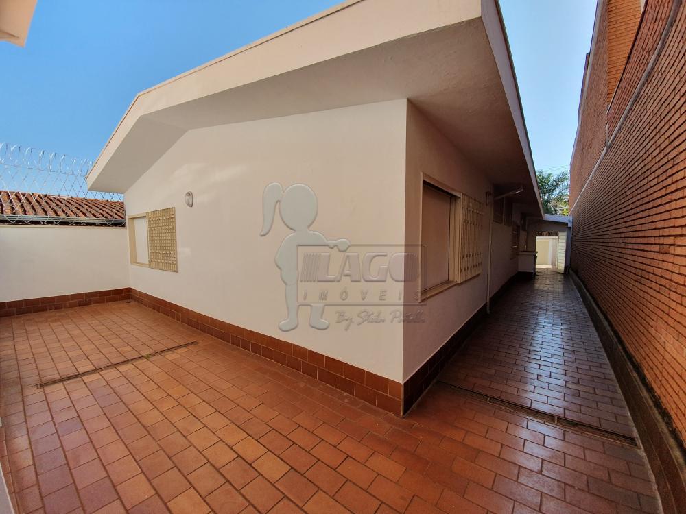 Alugar Casas / Padrão em Ribeirão Preto R$ 3.600,00 - Foto 2