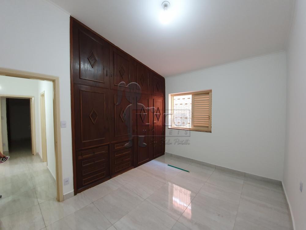 Alugar Casas / Padrão em Ribeirão Preto R$ 3.600,00 - Foto 6