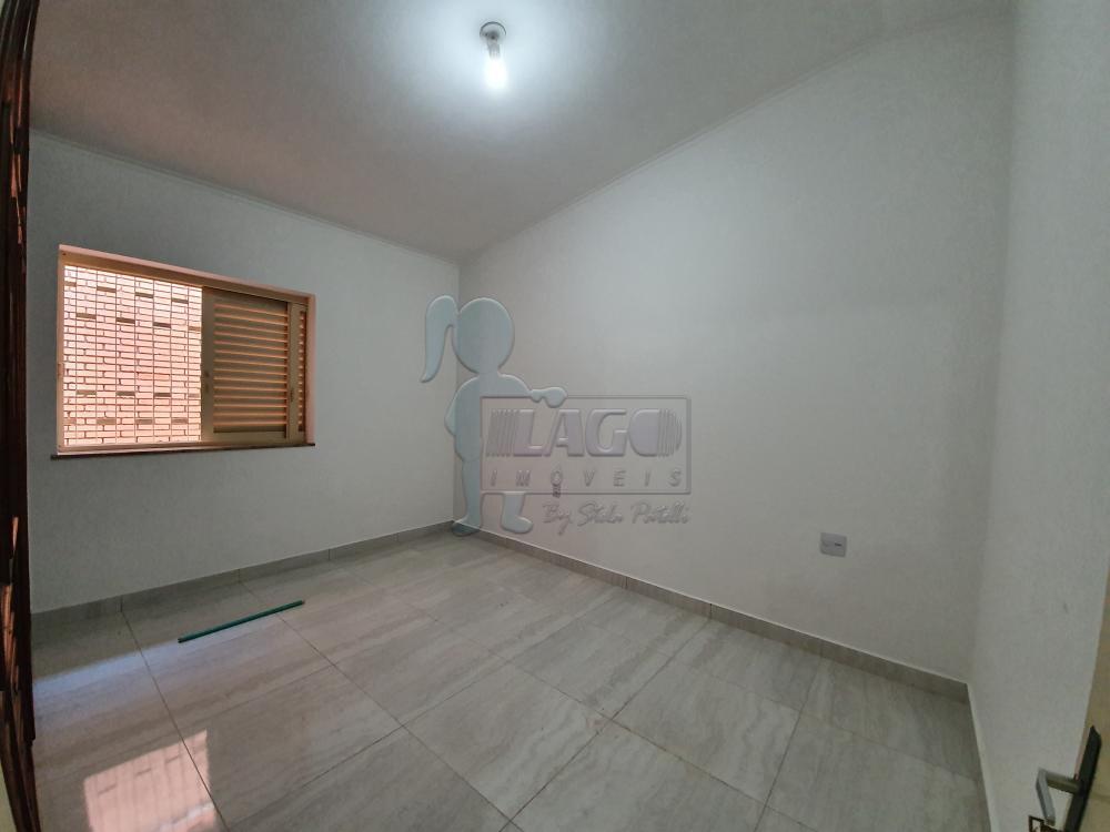 Alugar Casas / Padrão em Ribeirão Preto R$ 3.600,00 - Foto 8