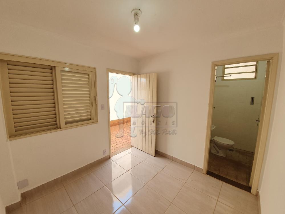 Alugar Casas / Padrão em Ribeirão Preto R$ 3.600,00 - Foto 13
